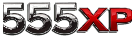 555xp logo